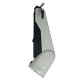 Verso Arm with Bench Clamp Base Mount - Replaces MTB200 redirect to product page